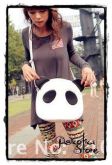 Bolsa Panda