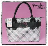 Bolsa Hello Kitty (Mod. I)