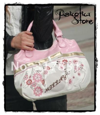 Bolsa Mickey Mouse (Mod. II)