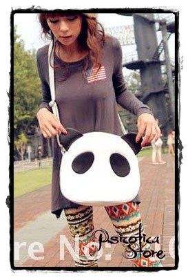 Bolsa Panda