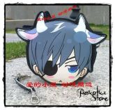 Bolsa Hatsune Miku Collection (Mod. IV)