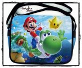 Bolsa Super Mario (Mod. III)
