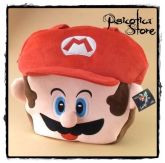 Bolsa Super Mario (Mod. IV)