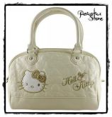 Bolsa Hello Kitty (Mod. VI)