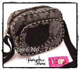 Bolsa Hello Kitty (Mod. X)