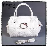Bolsa Hello Kitty (Mod. VII)