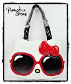Bolsa Hello Kitty (Mod. VIII)