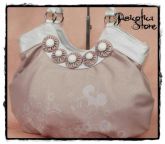 Bolsa Mickey Mouse (Mod. III)