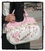 Bolsa Mickey Mouse (Mod. II)