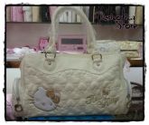 Bolsa Hello Kitty (Mod. V)